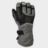 Millet K 3 In 1 GTX Glove - Gants homme | Hardloop