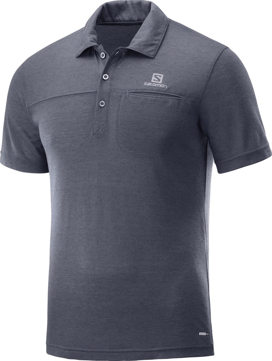 Salomon Explore - Polo homme