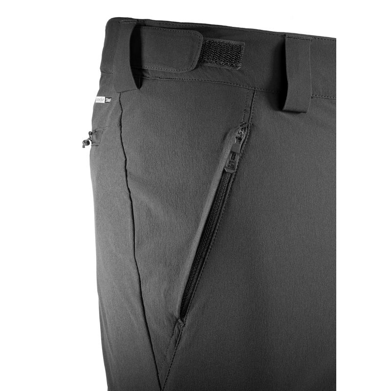 wayfarer straight pant m