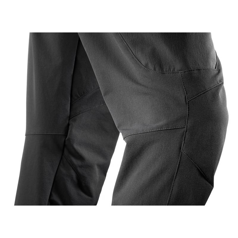 salomon wayfarer utility pant w