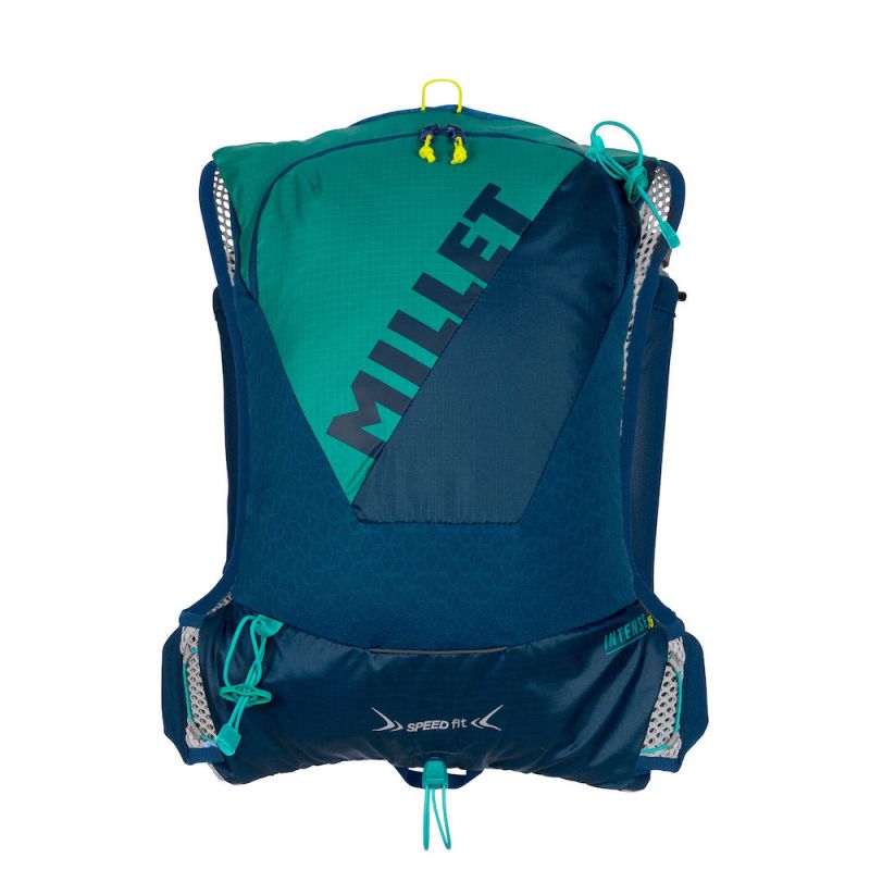 cartable step by step