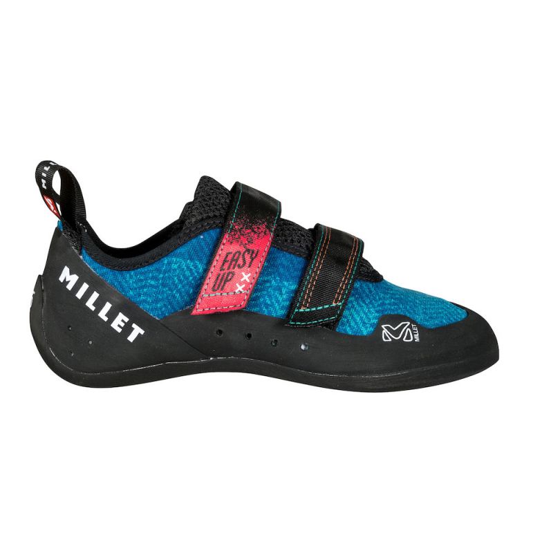 millet kletterschuhe damen