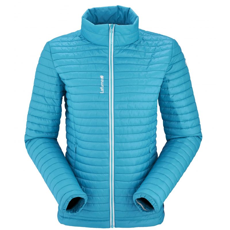 doudoune lafuma femme