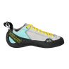 Millet LD Rock Up - Chaussures randonnée femme | Hardloop