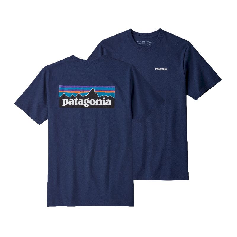 t shirt homme 