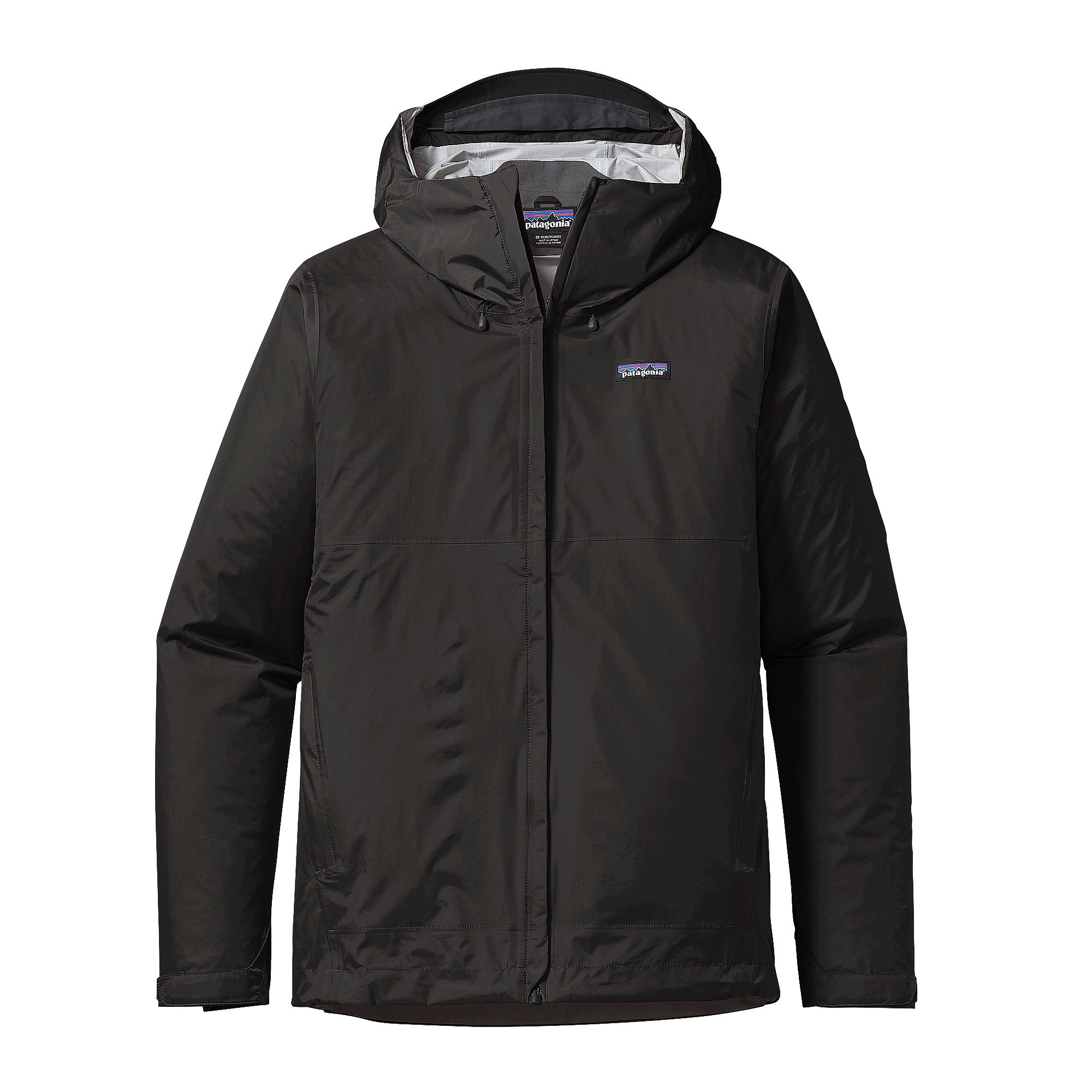 Patagonia Torrentshell - Veste imperméable homme