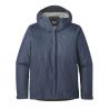 Dolomite Blue