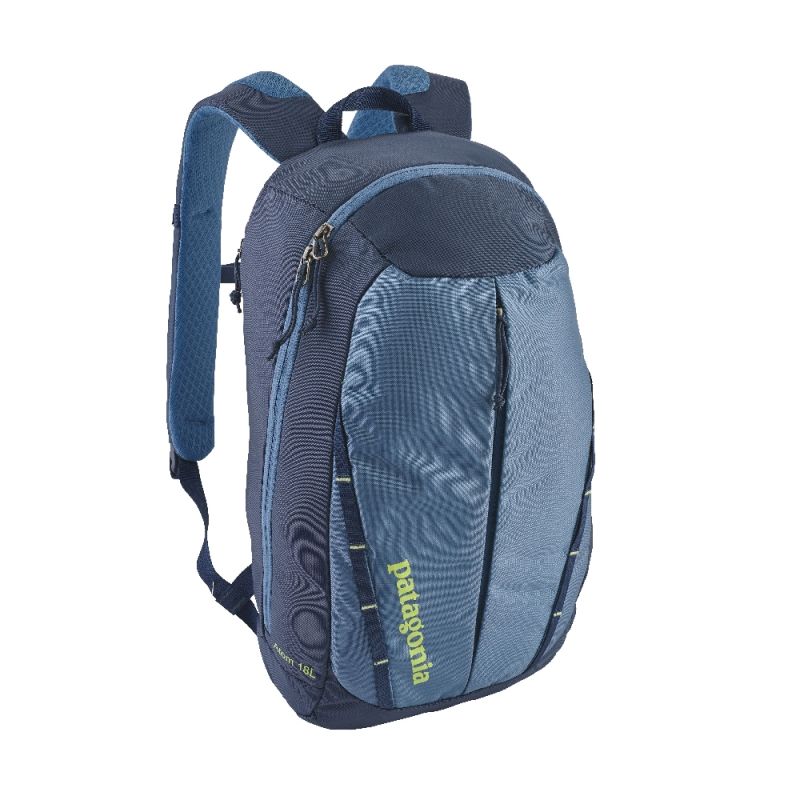 Patagonia - Atom Pack 18L - Backpack