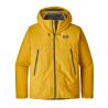 Rugby Yellow