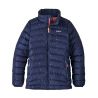 Mica Pop : Classic Navy