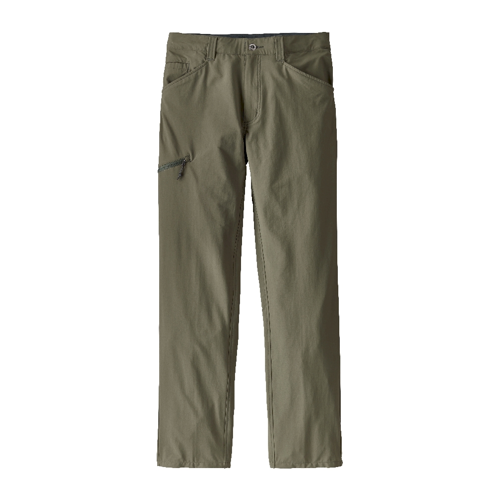 Patagonia Quandary Pants - Pantalon randonnée homme