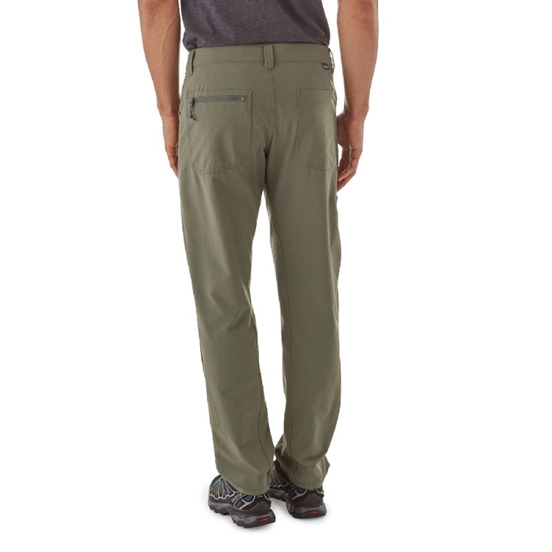 patagonia mountaineering pants