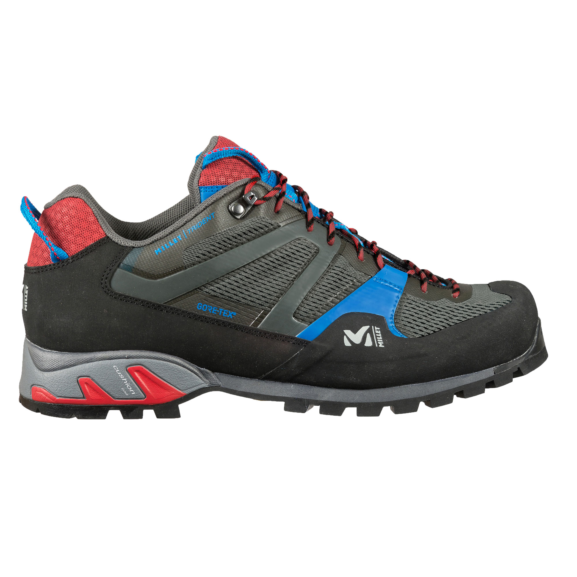 Millet Trident GTX - Chaussures randonnée homme