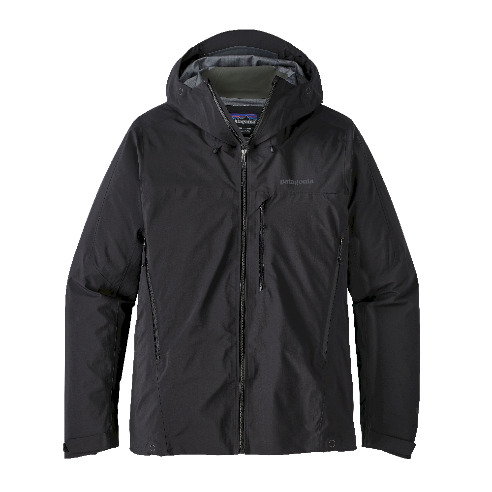 Patagonia Pluma Jkt - Veste alpinisme homme