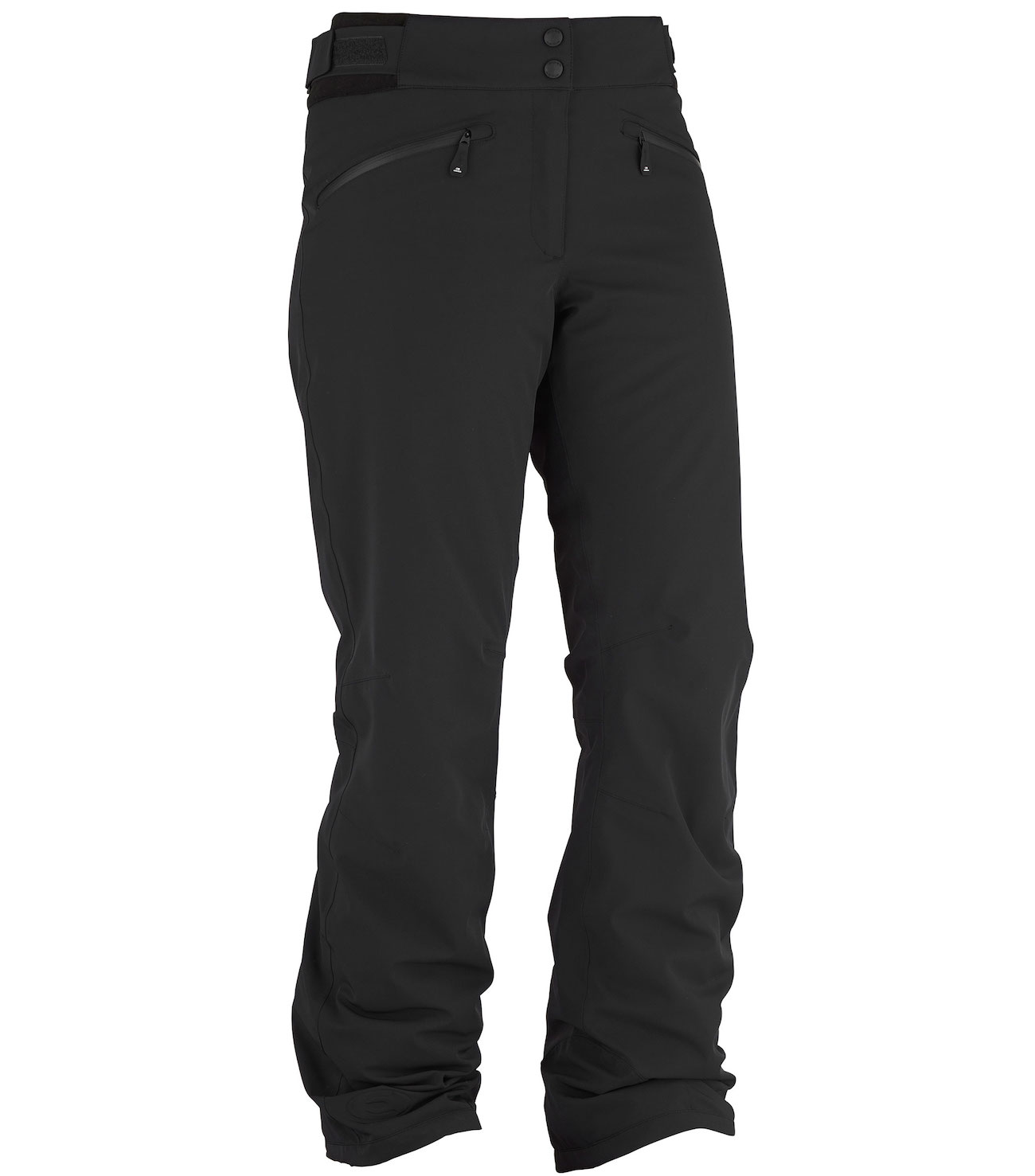Eider St Anton - Pantalon ski femme