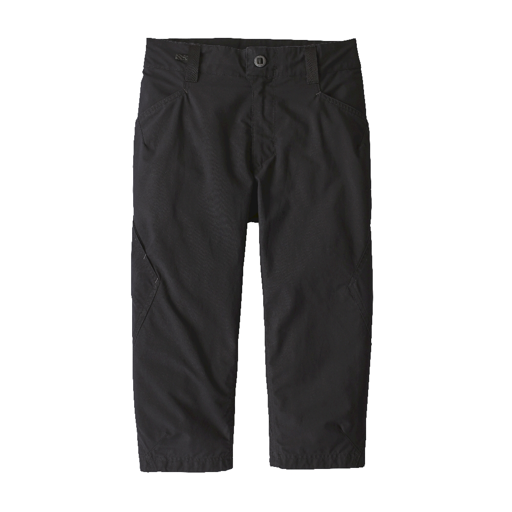 Patagonia - Venga Rock Knickers - Pantaloni da arrampicata - Uomo
