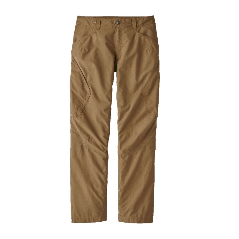 Patagonia - Venga Rock Pants - Climbing 