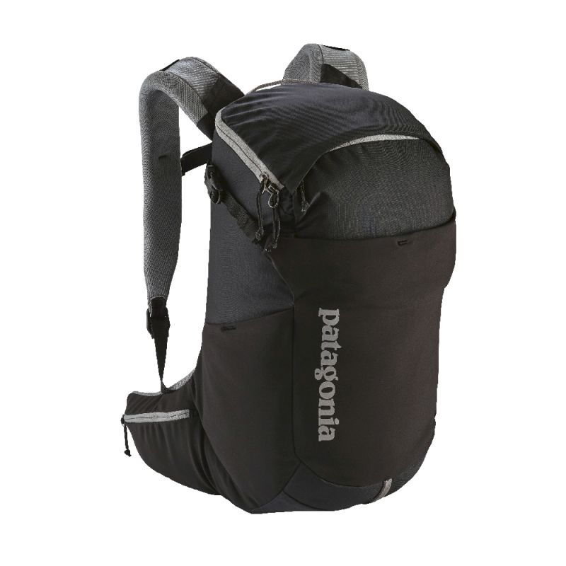 patagonia trail running backpack