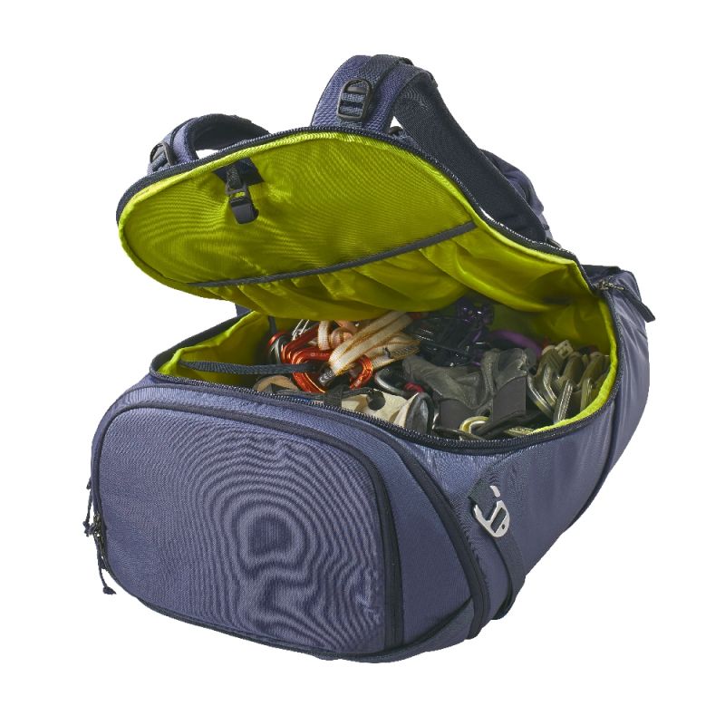 patagonia cragsmith pack 32l review