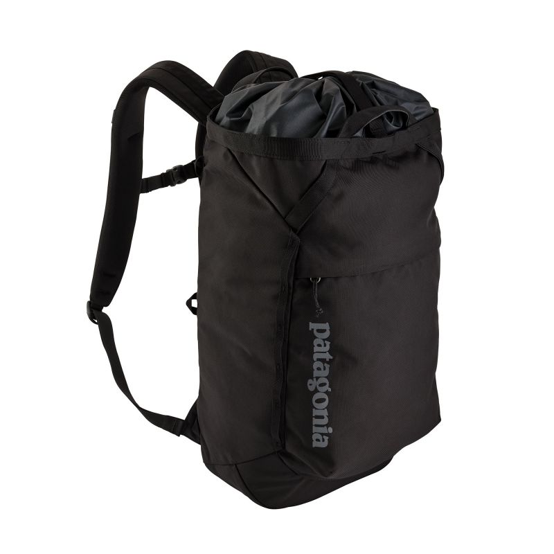 patagonia day pack