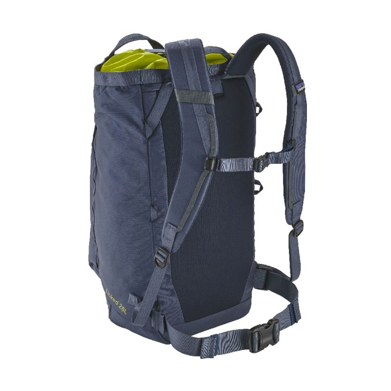Patagonia - Linked Pack 28L - Daypack
