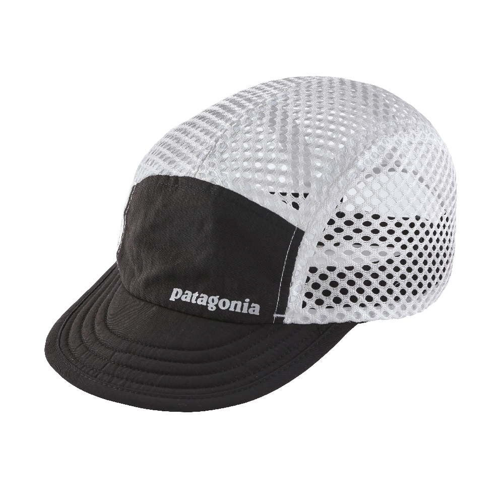 Patagonia Duckbill Cap - Casquette