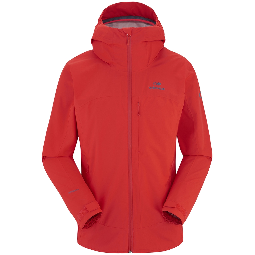 Eider Bright 2.0 - Veste imperméable homme