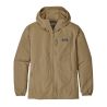 Mojave Khaki