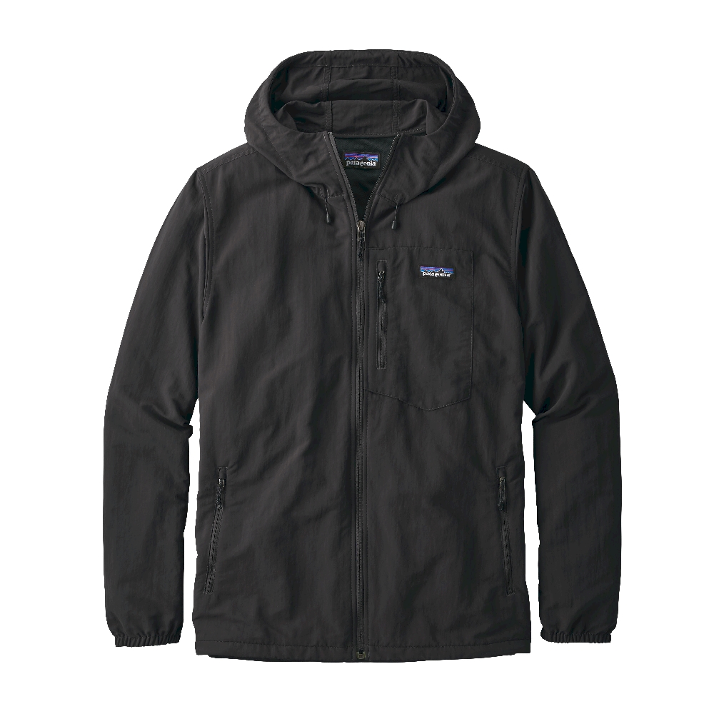 Patagonia Tezzeron Jkt - Veste homme