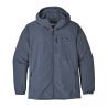 Dolomite Blue