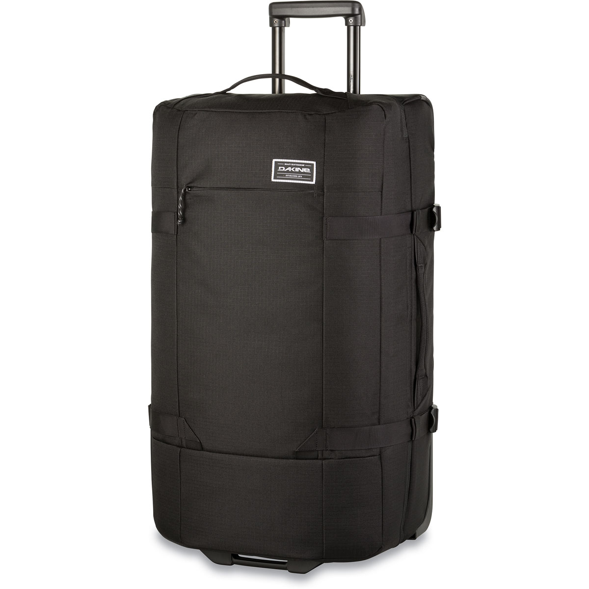 Dakine Split Roller Eq 75L - Sac voyage