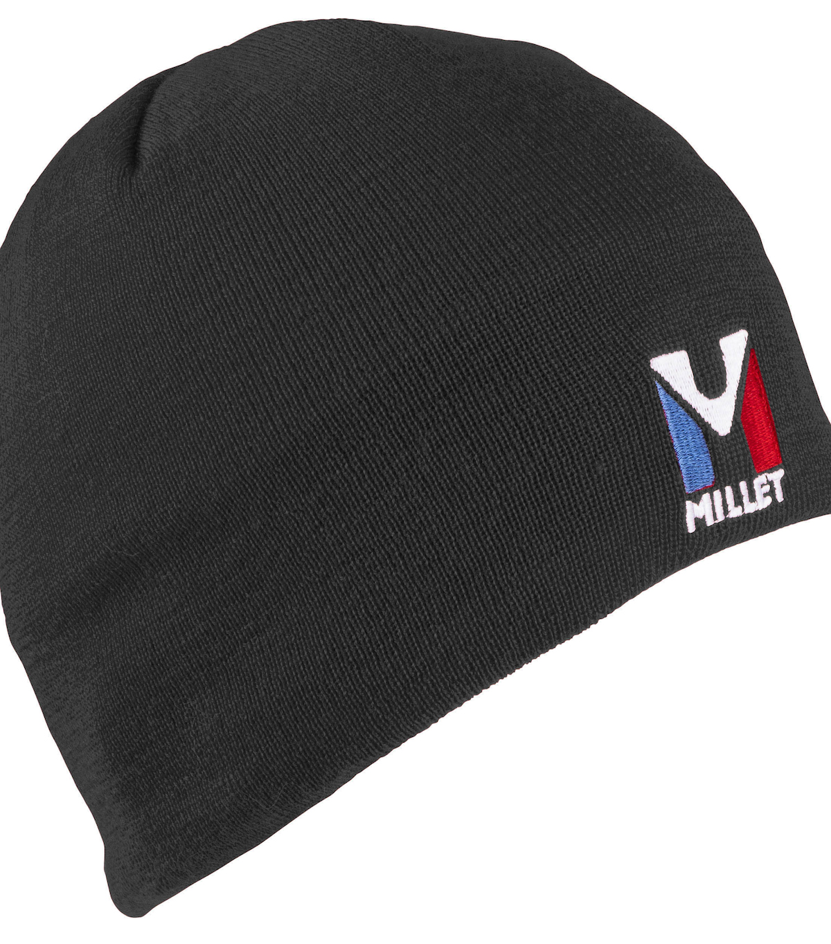 Millet Active Wool - Bonnet | Hardloop