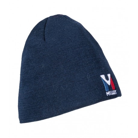 Barts Twister Turnup - Beanie - Men's