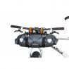 Handlebar-Pack M 15 L - Sacoche de guidon vélo | Hardloop