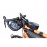 Ortlieb Handlebar-Pack M 15 L - Fahrradtasche