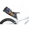 Seat-Pack M 11 L - Sacoche de selle vélo | Hardloop