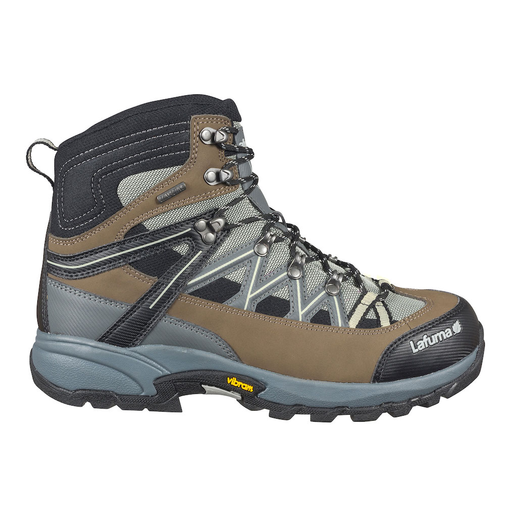 Lafuma M Atakama II - Chaussures trekking homme