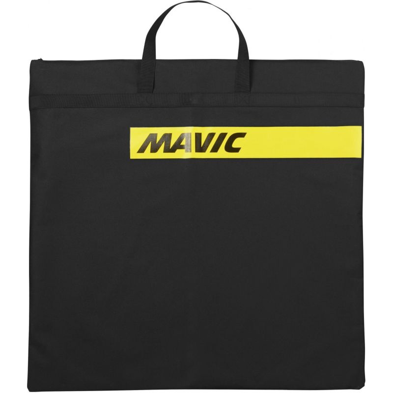 Mavic MTB Wheelbag 16 Taille unique