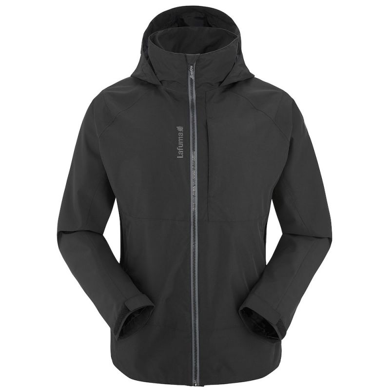 Lafuma Lfv11410 Veste Goretex Homme