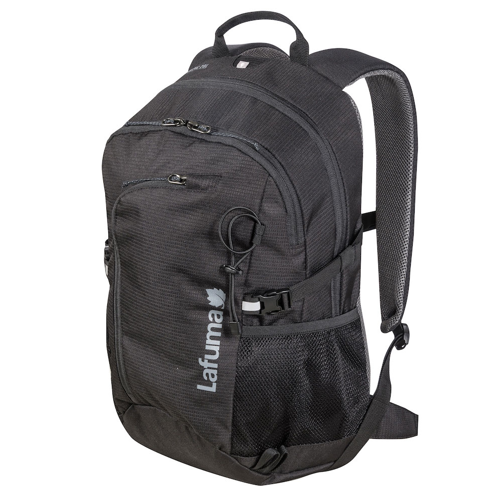 lafuma hiking backpack
