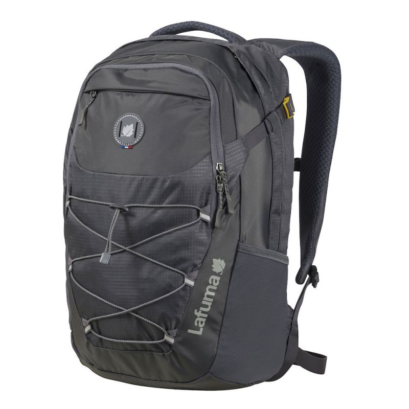 lafuma chill 24