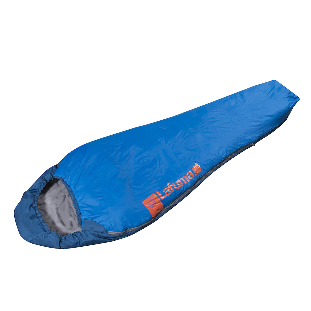 vango fuse