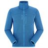 Methyl Blue