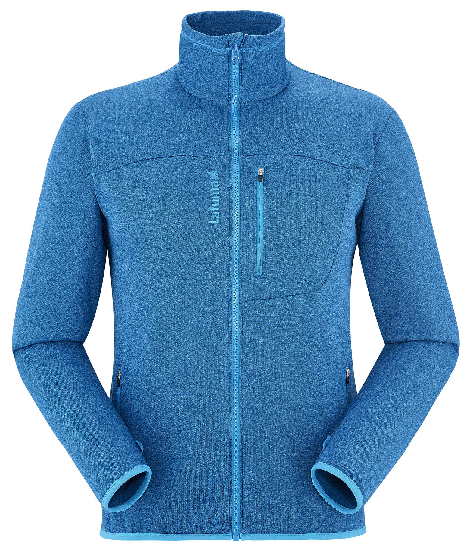 Lafuma Shift Micro Zip In - Polaire homme