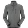 Carbone Grey