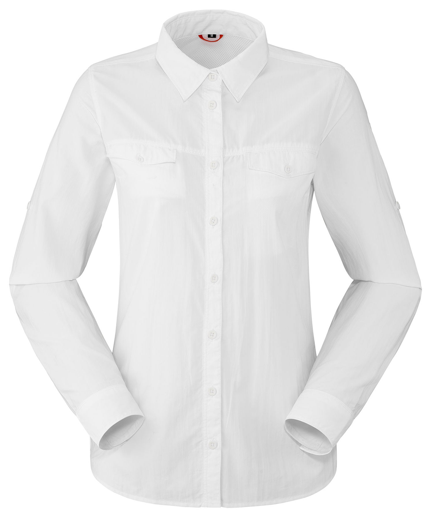 Lafuma LD Shield Shirt - Chemise femme