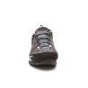 Salewa - Ws Mtn Trainer GTX - Walking Boots - Women's