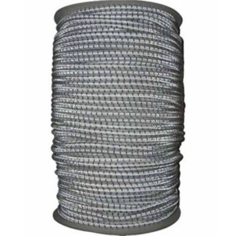 AL7001 W//Insert Arceau de rechange Pole 11mm x 55cm