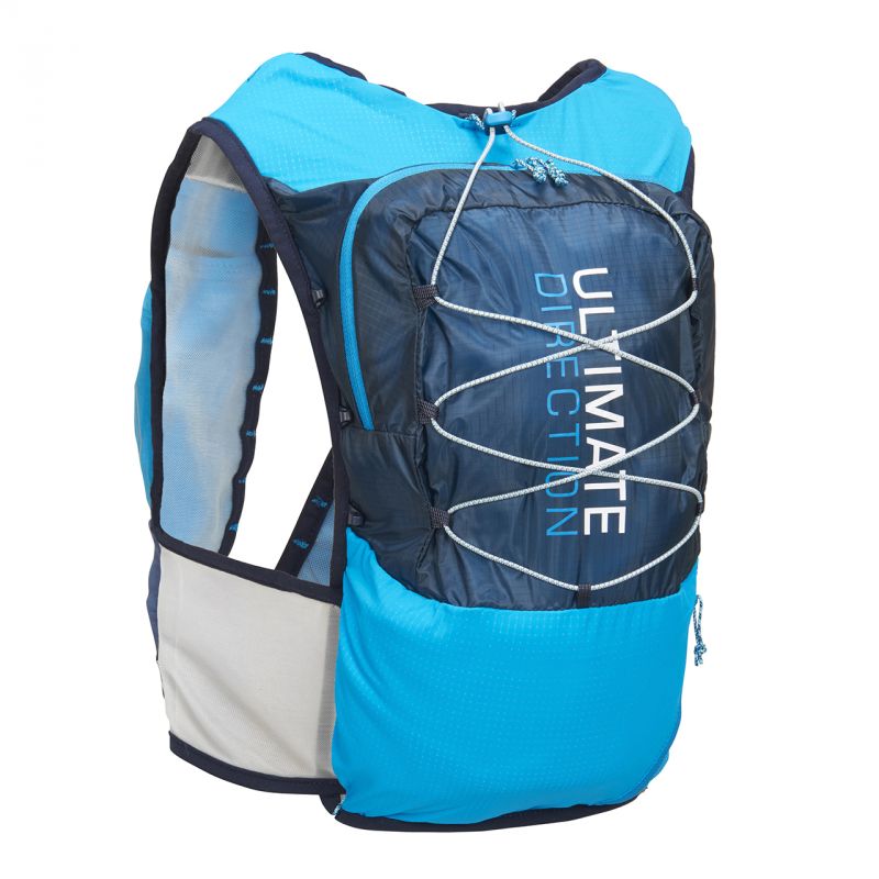 Ultimate Direction Ultra Vest 4.0 Trail running backpack Men's