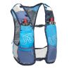 Sac trail ultra – Trouvez le meilleur prix